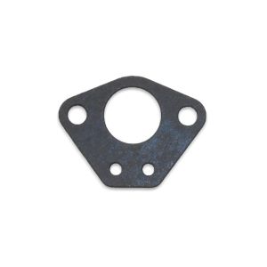 Bosch Joint 1 410 105 001