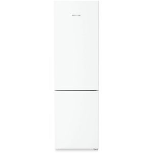 Liebherr Refrigerateur congelateur en bas CBND5723-20