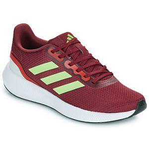 Adidas Chaussures Runfalcon 3.0 marron