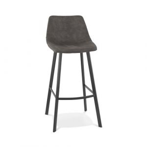 Kokoon Tabouret de bar Oufti