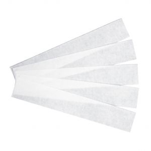 Kerbl Filtre à lait Sana Cousu (x200)