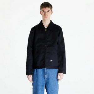 Dickies Veste non doublure Eisenhower