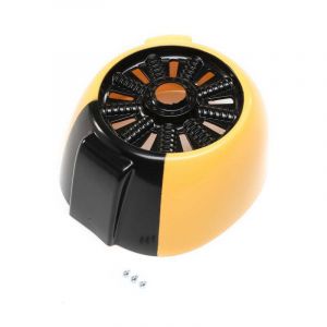 E-flite Eflite Painted Cowl; T-28 Trojan 1.1m