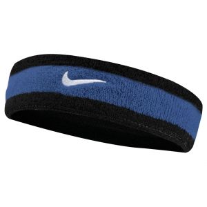 Nike Bandeau polaire Swoosh