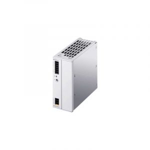 Block Disjoncteur électronique PC-0324-200-2 24 V/DC 20 A 480 W 1 x 1 pc(s)