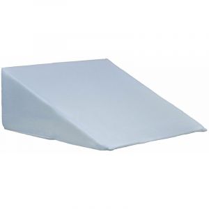 AIDAPT Coussin de maintien pour utilisation au lit - VG884