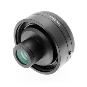 Kowa Extender TSN-EX16 pour s&eacute;rie TSN-770 / TSN-880