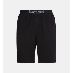 Image de Calvin Klein Short de pyjama Noir