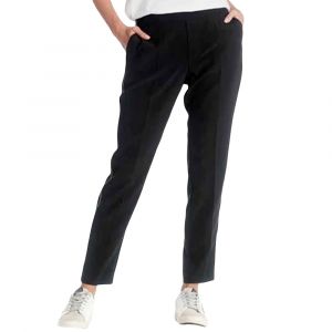 Le Temps des Cerises Nadine Jeans, Negro, S Femme