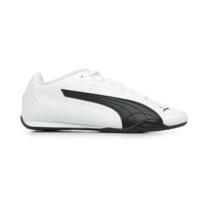 Puma Sneakers Catch Unisexe