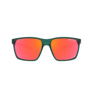 Demetz Lunettes de soleil Breakthrough