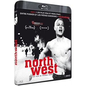 Image de Northwest [Blu-Ray]