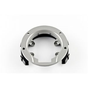 Image de Sw-motech Bride de fixation réservoir Quick-lock EVO BMW