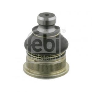 Image de Febi Bilstein Rotule de suspension 23996