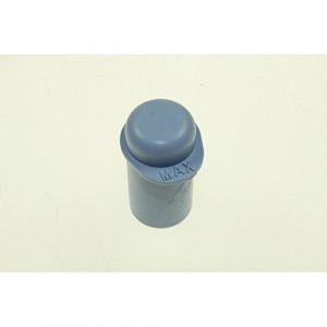 Indesit BOUCHON TIROIR DETERSIF POUR LAVE LINGE