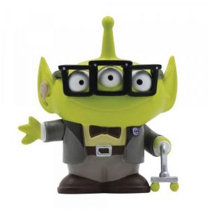 Statuette Showcase Toy Story Alien Carl