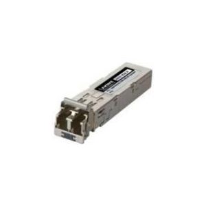 Image de Linksys MGBLH1 - Adaptateur réseau SFP gigabit 1000base-lh