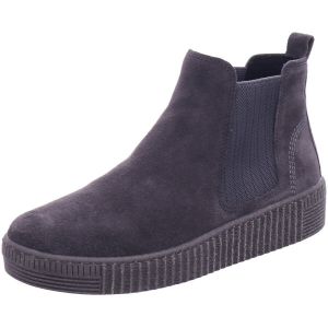 Image de Gabor Bottines -