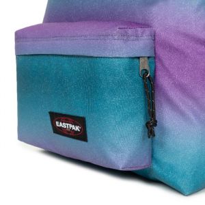 Eastpak Sac à dos Pak'R