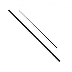 FMS 1700Mm Pa-SupeRCub Pipe