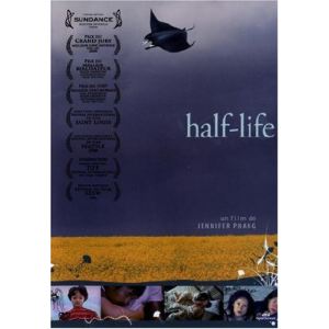 Half Life