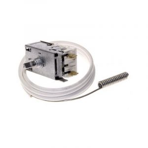 Image de S T RMOSTAT K50P6149 POUR REFRIGERATEUR 62270