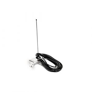 Genius Antenne 433 MHz - 6100012 pour motorisation de portail