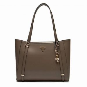 Guess HWVG94 93230 Colour Marron