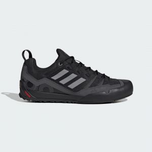 Chaussures de randonnée adidas Terrex Swift Solo 2.0