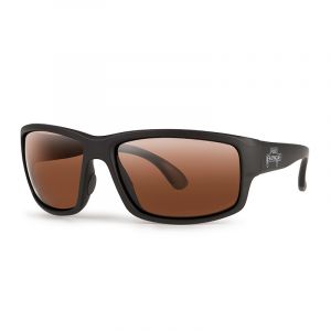 Fox Rage Lunettes de soleil verre marron Grey Wrap