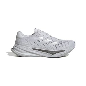 Adidas Chaussures de running Supernova Prima