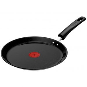 Tefal Experience Ceram G2223823 Po&ecirc;le &Agrave; Cr&ecirc;pes Rond