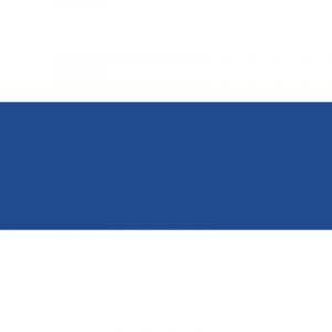 Marabu Peinture pour textile -Textil, 500ml, Bleu moyen