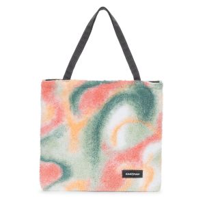 Eastpak Sac à main Charlie