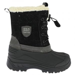 &Eacute;l&eacute;ment-Terre Apr&egrave;s ski enfant Hartley