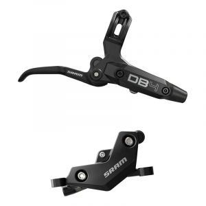 Sram Frein à disque hydraulique avant DB4 4 pistons