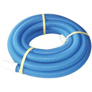Höfer Chemie Tuyau flottant (15m)