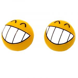 Brazoline Valve VALVE SMILEY