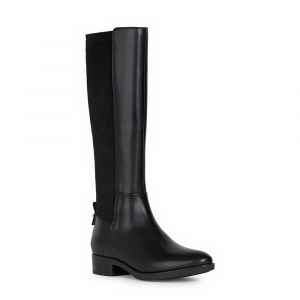 Geox Bottes Felicity EU 39 Black