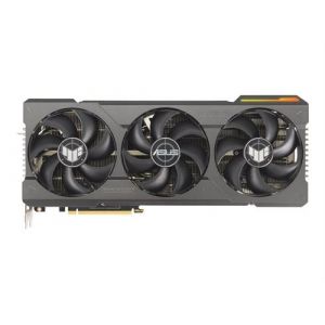 Asus TUF Gaming GeForce RTX 4080 16GB