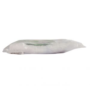 Kerbl Combinaison de protection jetable