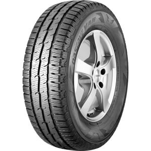 Toyo Observe Van - 235/65 R16 121S