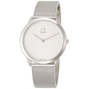 Image de Klein K3M2112Y - Montre pour homme Quartz Analogique