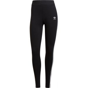 Image de Adidas Legging bandes latérales Noir Originals