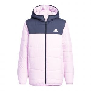 Adidas Manteau d'Hiver Performance Jacket