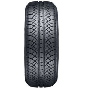 Aptany RW611 - 185/65 R14 86T