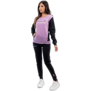 Surv&ecirc;tement polaire femme Givova 102