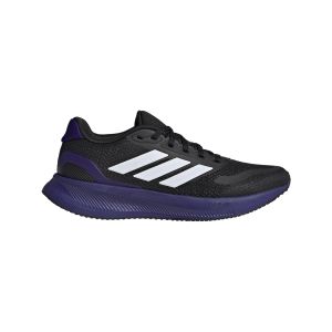 Adidas Chaussures de running femme Run falcon 5