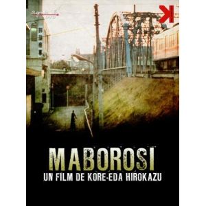 Maborosi