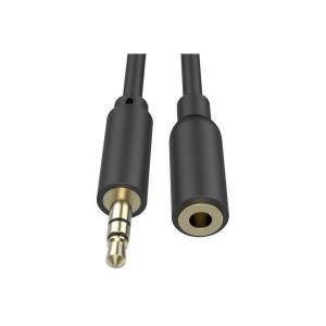 EssentielB Rallonge Jack 5M&egrave;tres - Rallonge